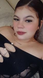 643895816: Chica busca chico en Cádiz