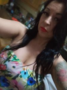 624940663: Chica busca chico en Tenerife