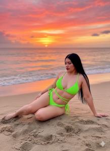 653274020: Chica busca chico en Gerona