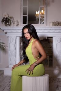 674828388: Chica busca chico en Málaga