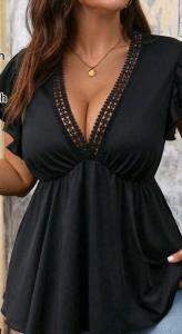 603132687: Chica busca chico en Pontevedra