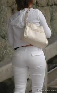 632224652: Chica busca chico en Madrid