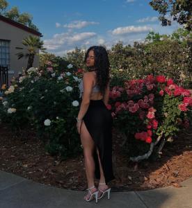 613201268: Chica busca chico en Alicante