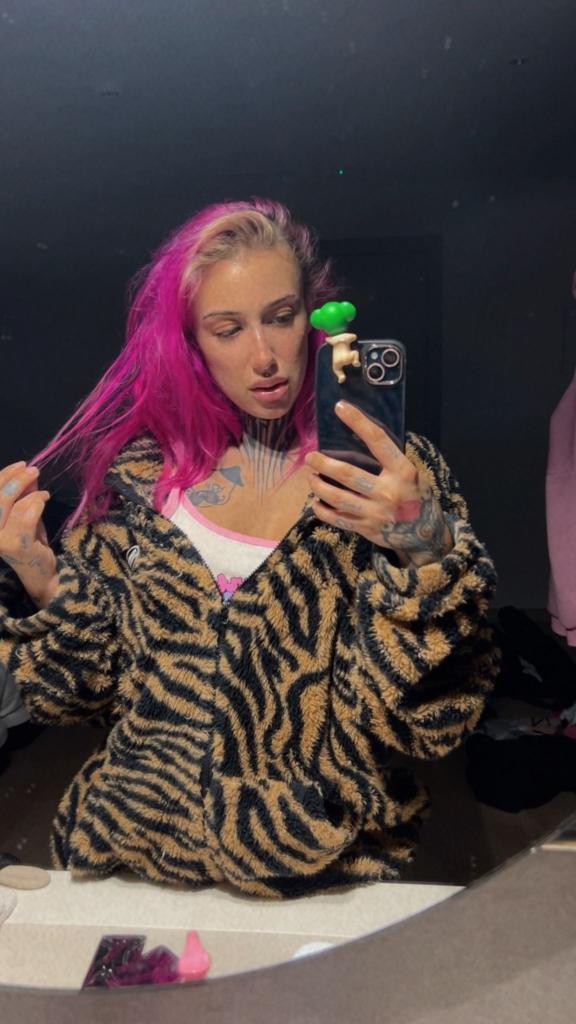 621415434: Virtual en Madrid