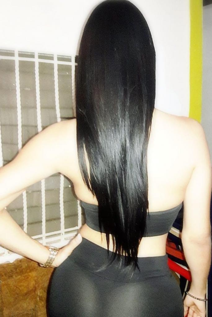 Travesti en Lérida: 