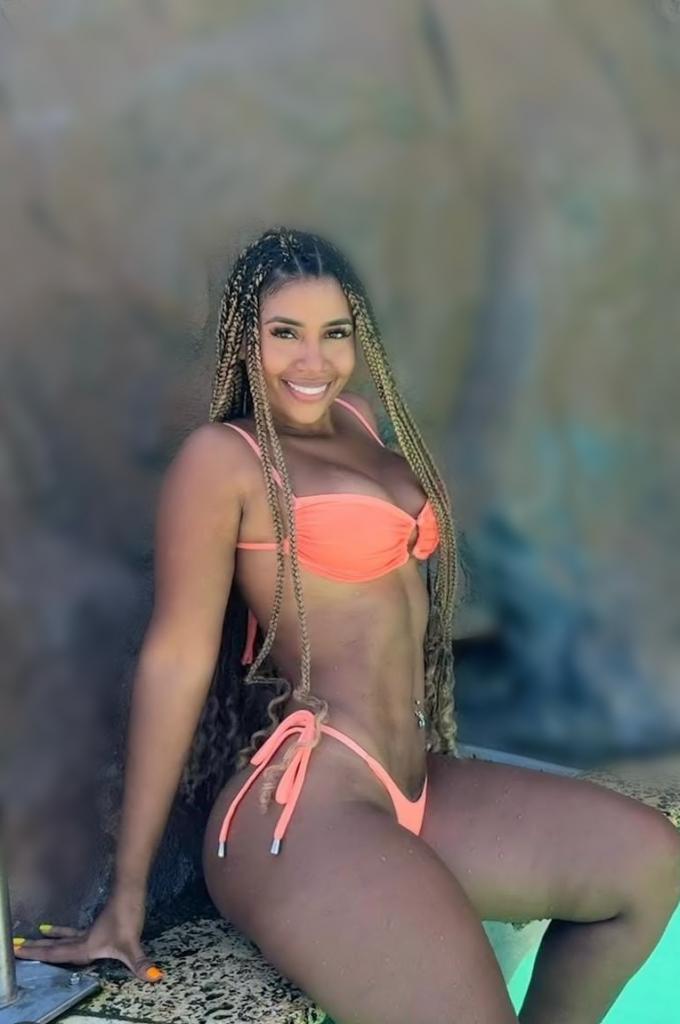 Chica busca chico en Tarragona: 