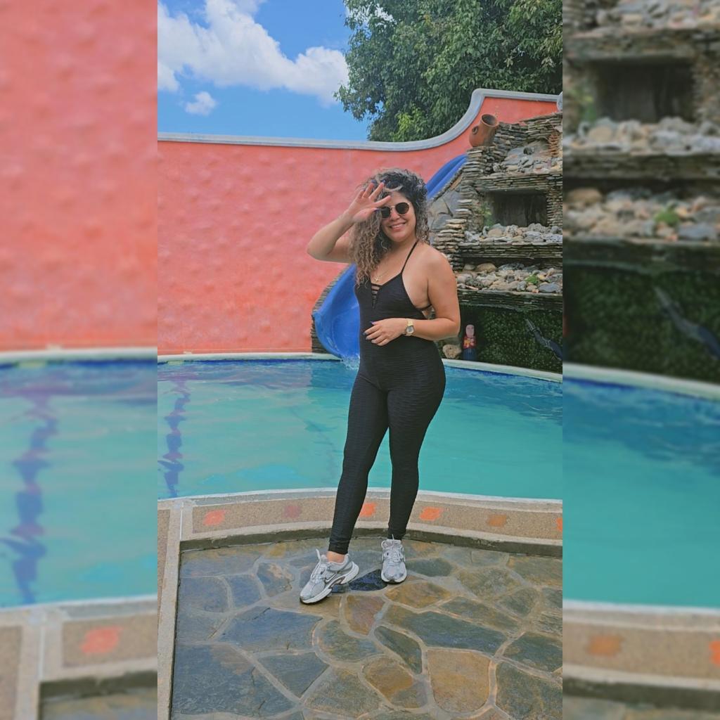 622633806: Chica busca chico en Granada