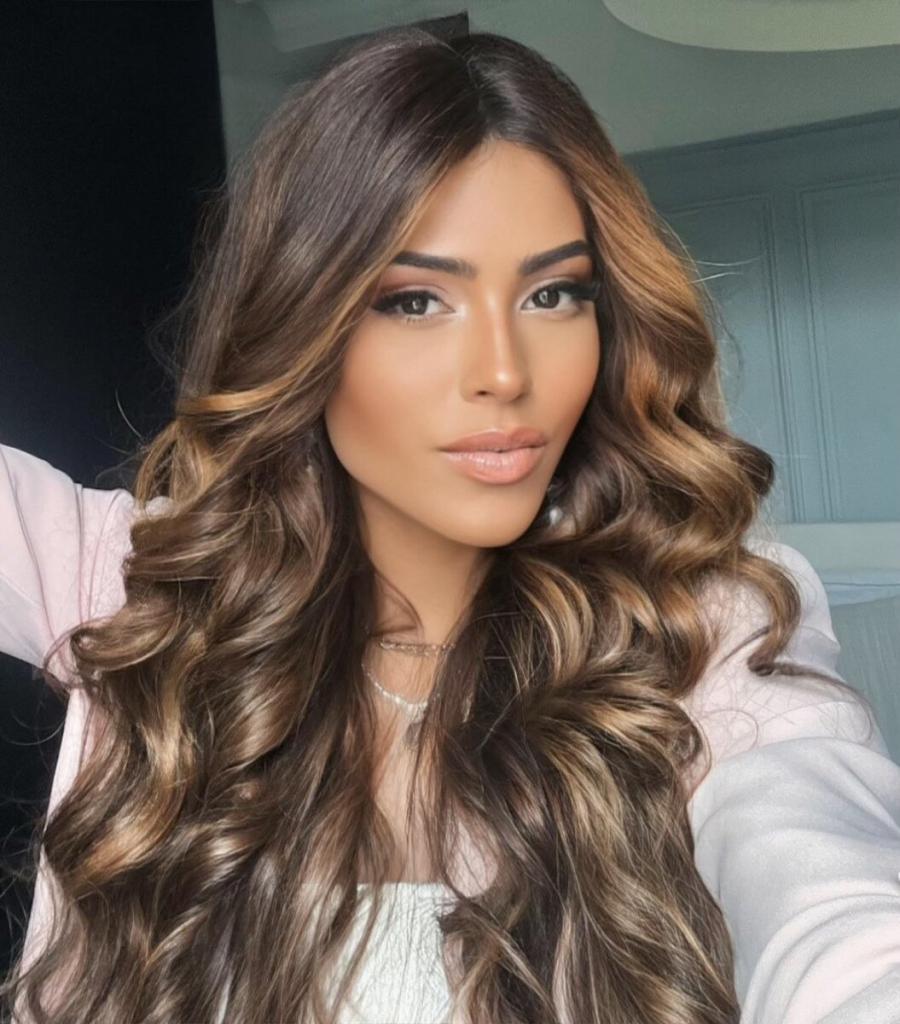 Transexual en La Coruña: 