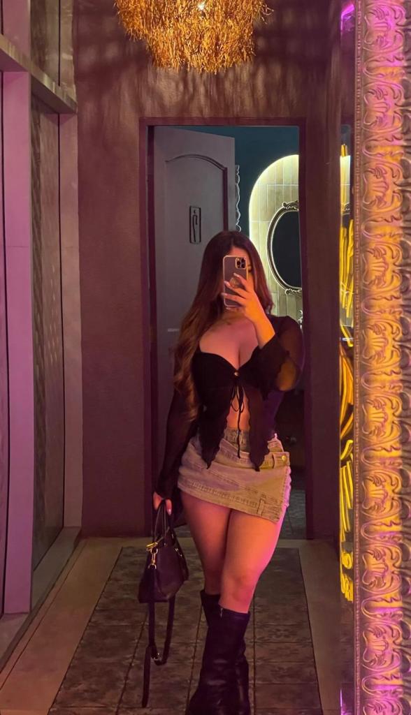 Chica busca chico en Ciudad Real: 