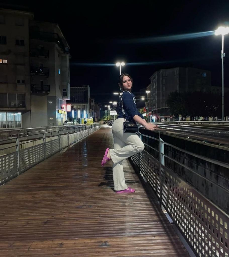 604231393: Transexual en Barcelona