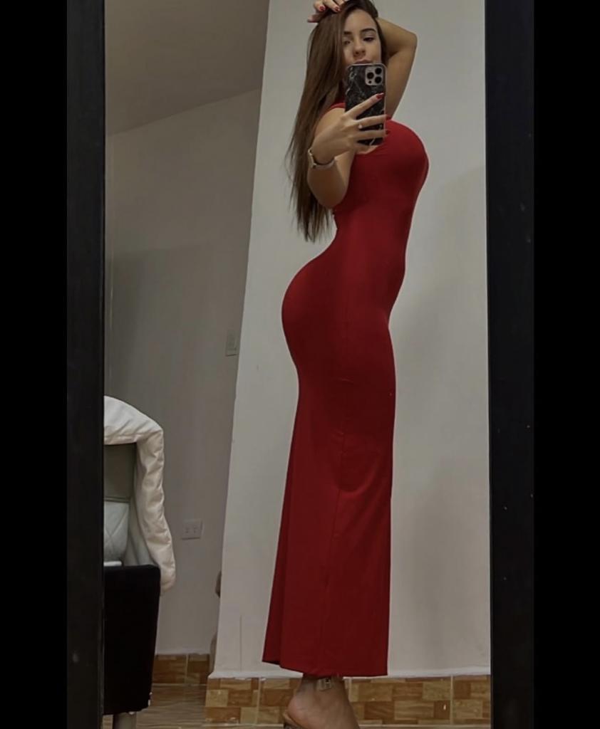 613341174: Chica busca chico en Badajoz