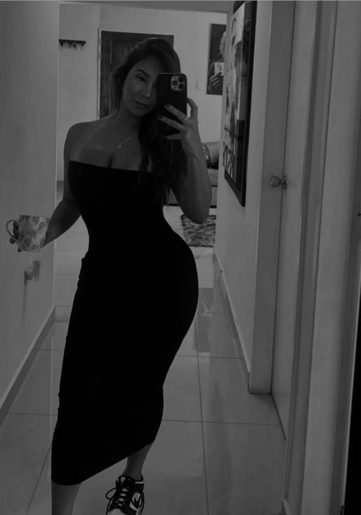 Chica busca chico en Badajoz: 