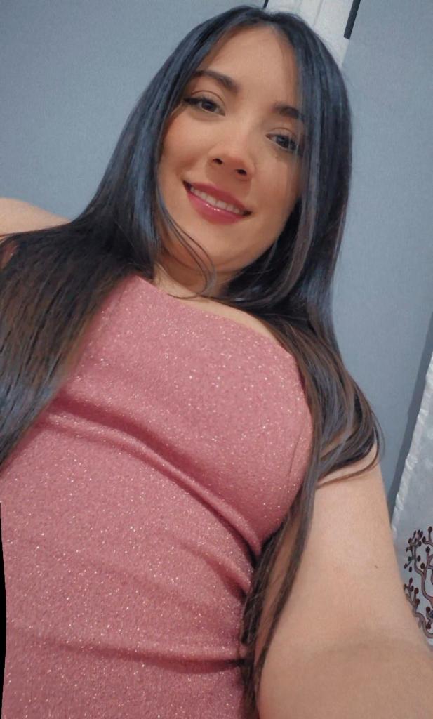 604388142: Chica busca chico en Asturias