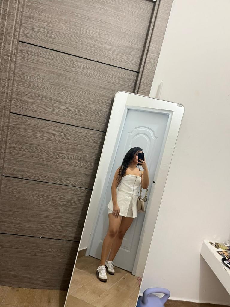 Chica busca chico en Murcia: 