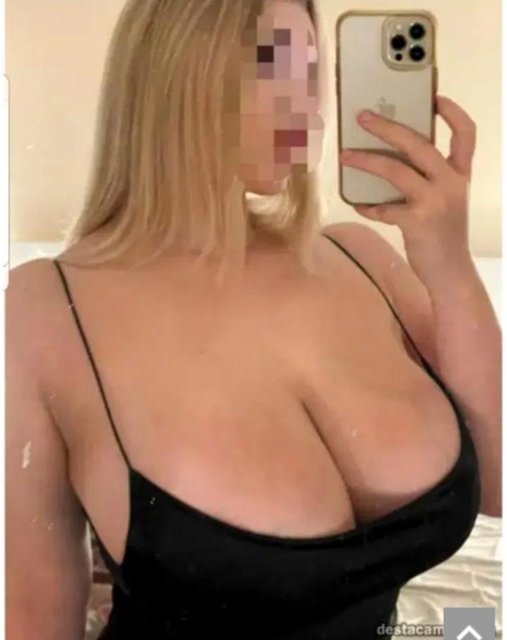 627769578: Chica busca chico en Castellón