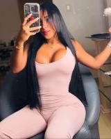 623370104: Chica busca chico en Navarra