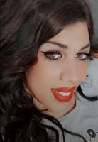 632263171: Virtual en Granada