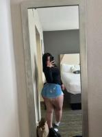 641910732: Chica busca chico en Guipúzcoa