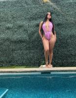 614560470: Chica busca chico en Lugo