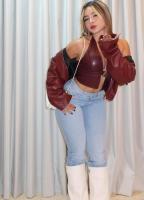 603140164: Chica busca chico en Navarra