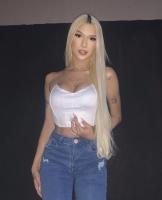 602728550: Travesti en Sevilla