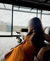 614823345: Chica busca chico en Badajoz