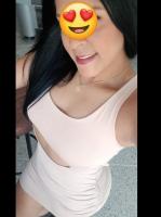 613161156: Chica busca chico en Orense