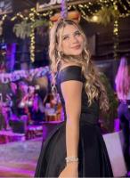 613216335: Chica busca chico en Navarra