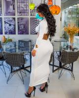 603238167: Chica busca chico en Zaragoza