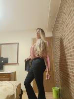 622344179: Transexual en La Rioja