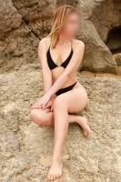 642003704: Chica busca chico en Sevilla