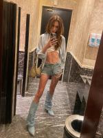 692063814: Virtual en Madrid