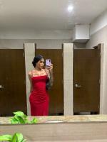 613945263: Transexual en Barcelona