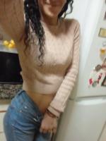 641880071: Chica busca chico en Alicante