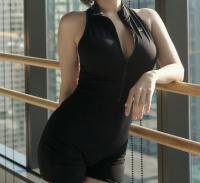 604031186: Chica busca chico en Pontevedra