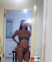 643528864: Travesti en Lérida