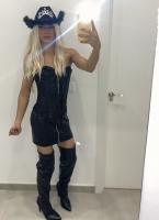 627201197: Transexual en Zaragoza