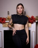 612459268: Chica busca chico en Barcelona