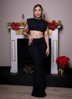 612459268: Chica busca chico en Barcelona