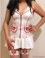 672867018: Chica busca chico en La Rioja