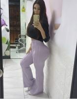 642470014: Chica busca chico en Castellón