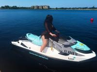 641910732: Chica busca chico en Guipúzcoa