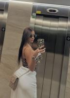 613341174: Chica busca chico en Badajoz