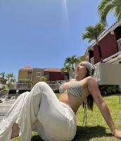 613341174: Chica busca chico en Badajoz