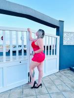 624745203: Chica busca chico en Cádiz