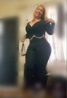 603169996: Chica busca chico en Murcia