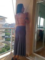 663922304: Chica busca chico en Tarragona