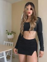634063177: Chica busca chico en La Coruña