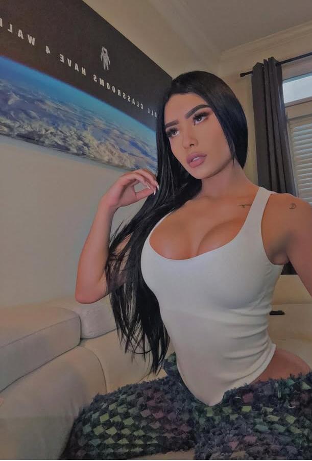 Chica busca chico en Navarra: 