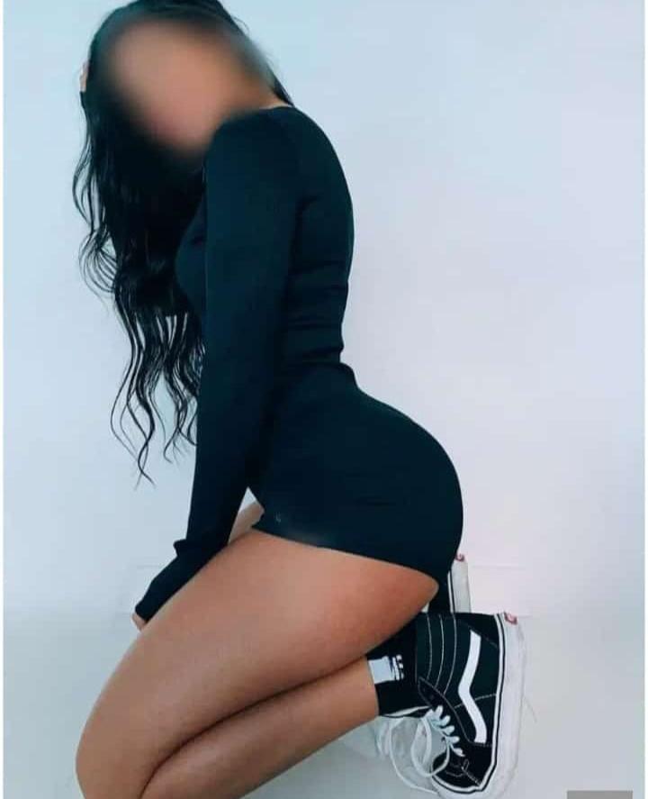 602339025: Chica busca chico en Alicante